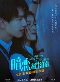 一级片黄色的