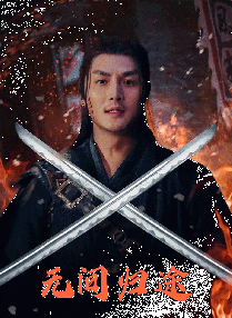 亚洲精品欧美日韩