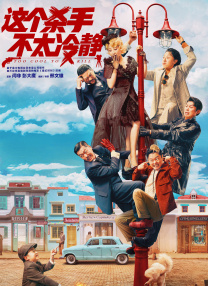 91网址