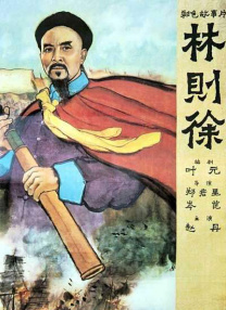 成年视频在线观看免费