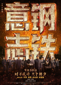 a在线资源