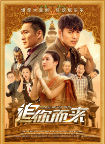 超碰免费97