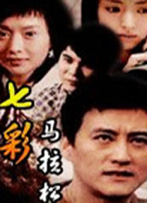 成年午夜视频免费观看视频
