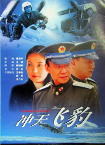 99精品国产福利在线观看