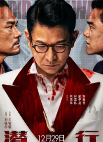 手机av在线看