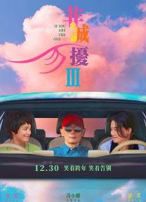 91在线免费视频观看