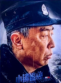 亚洲毛片一区