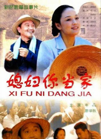 亚洲精品videossex少妇