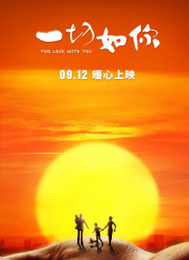 母乳一区二区
