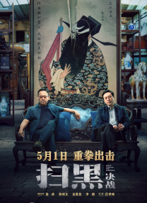 男女做爰猛烈叫床爽爽免费网站