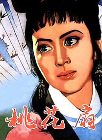 小舍得之乱淫h侵h文
