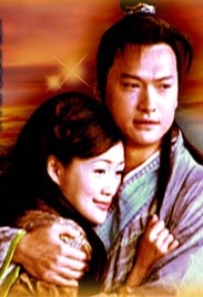 欧美激情精品久久久久久久
