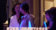 黄色男同网站