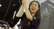 午夜丁香婷婷