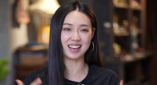 五月婷婷开心