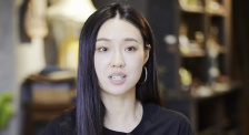 韩国v欧美v亚洲v日本v