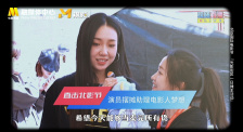 亚色官网