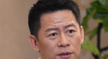 欧美日韩三级在线观看