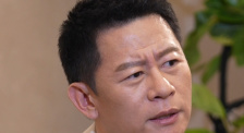 图书馆被痴汉强行侵犯电影