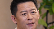 国产成人综合95精品视频免费