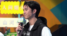 网飞电视剧免费观看