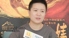 亚洲天堂a**