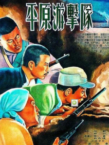 91在线视频福利