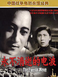 91呻吟丰满娇喘国产区