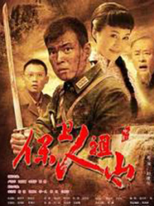 肉动漫3d无遮挡在线观看