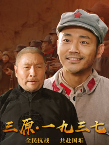 99草在线