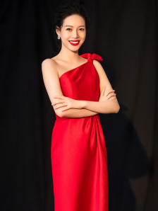 女人天堂网在线观看2019