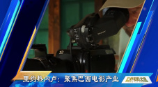 青春草在线免费视频