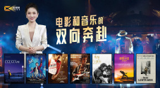 表妹姐妹：禁忌之爱