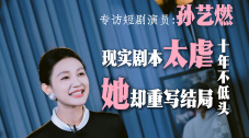 久久麻豆一区二区