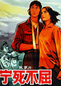 朴妮唛惊艳的舞蹈视频