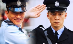 国产欧美一区二区三区在线