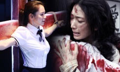 99久久精品国产免费