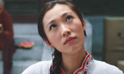 久久精品第一页