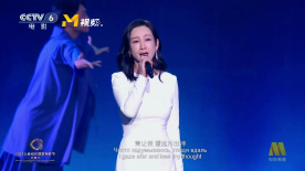 在线免费视频网站