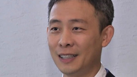 男人天堂一区