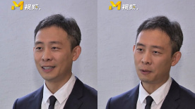 她在学校的那些事