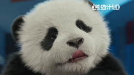 久久网亚洲