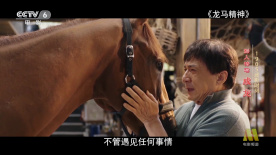 福利视频中文在线观看
