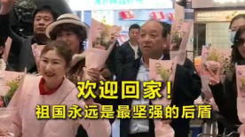 麻豆国产免费影片
