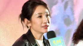 日韩高清欧美精品亚洲