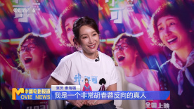 www.久久精品视频