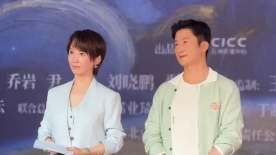 小sao货水真多