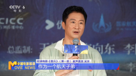 欧美中文字幕一区二区三区