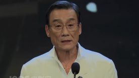 丁香六月婷婷在线观看视频