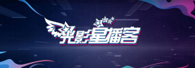 国产日产欧产精品精品推荐